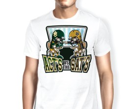 bowl predictions entry by jinko