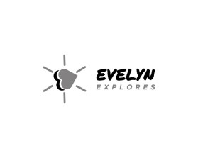 Evelyn Explores entry by Milos 1807