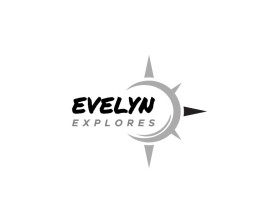 Evelyn Explores entry by Milos 1807