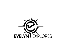 Evelyn Explores entry by creativiti