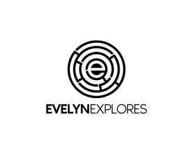 Evelyn Explores entry by creativiti