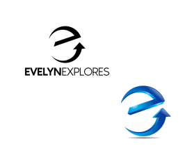 Evelyn Explores entry by creativiti