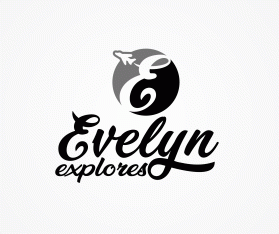 Evelyn Explores entry by wongsanus