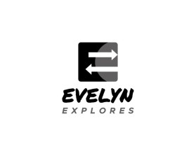 Evelyn Explores entry by Milos 1807