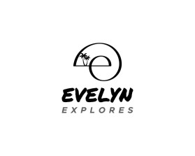 Evelyn Explores entry by Milos 1807