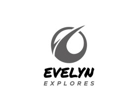 Evelyn Explores entry by Milos 1807
