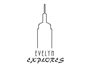 Evelyn Explores entry by akatak_prime