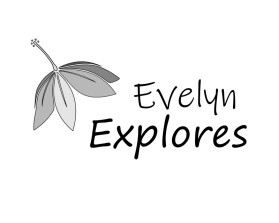 Evelyn Explores entry by akatak_prime