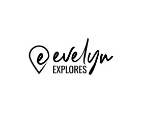Evelyn Explores entry by RGR design