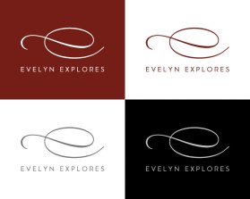 Evelyn Explores entry by nsdhyd
