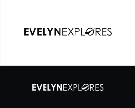 Evelyn Explores entry by dogeco