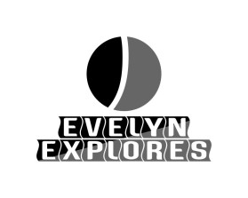 Evelyn Explores entry by kawulo alit