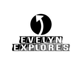 Evelyn Explores entry by kawulo alit