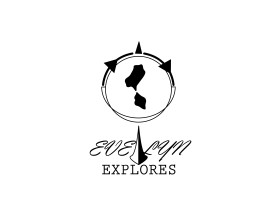 Evelyn Explores entry by TheoVr