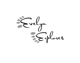 Evelyn Explores entry by Jagad Langitan