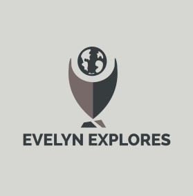 Evelyn Explores entry by morearts