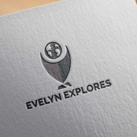 Evelyn Explores entry by morearts