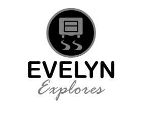 Evelyn Explores entry by Chellz
