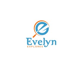 Evelyn Explores entry by savana
