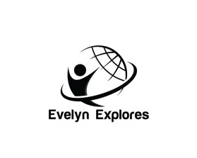 Evelyn Explores entry by Sultan4121