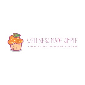 Wellness Made Simple entry by stwe