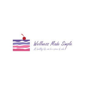 Wellness Made Simple entry by stwe