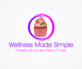 Wellness Made Simple entry by wongsanus