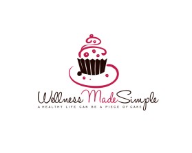 Wellness Made Simple entry by vishal.dplanet@gmail.com