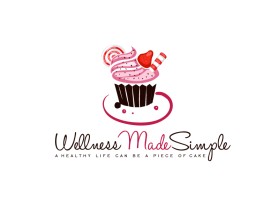 Wellness Made Simple entry by vishal.dplanet@gmail.com