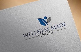 Wellness Made Simple entry by Dark49