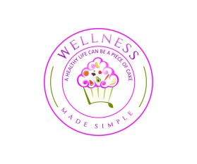 Wellness Made Simple entry by mikka_luv
