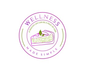 Wellness Made Simple entry by mikka_luv
