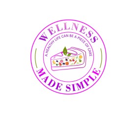 Wellness Made Simple entry by mikka_luv