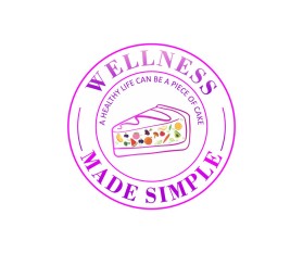 Wellness Made Simple entry by mikka_luv