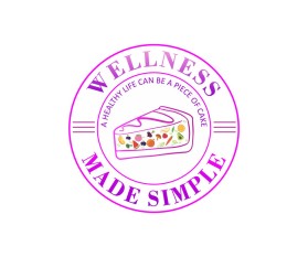 Wellness Made Simple entry by mikka_luv