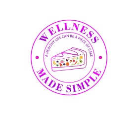 Wellness Made Simple entry by mikka_luv