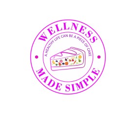 Wellness Made Simple entry by mikka_luv