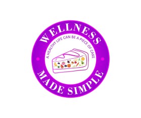 Wellness Made Simple entry by mikka_luv