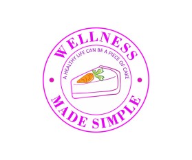 Wellness Made Simple entry by mikka_luv
