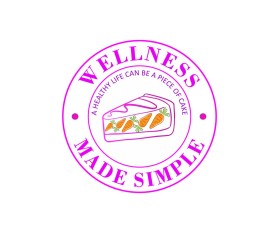 Wellness Made Simple entry by mikka_luv