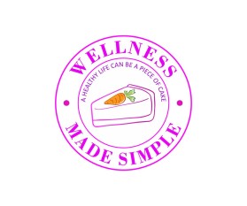 Wellness Made Simple entry by mikka_luv