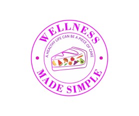 Wellness Made Simple entry by mikka_luv