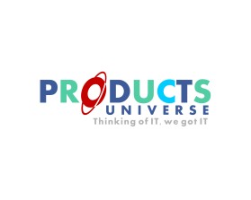Products Universe entry by Designature