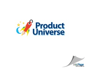 Products Universe entry by webpagesol