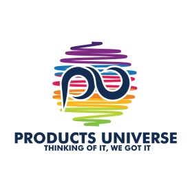 Products Universe entry by morearts