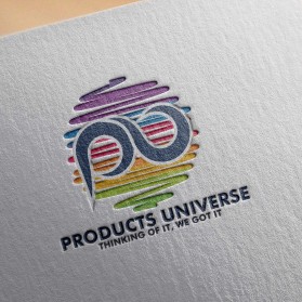 Products Universe entry by morearts