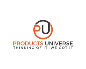 Products Universe entry by fastdesign6062