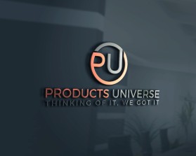 Products Universe entry by fastdesign6062