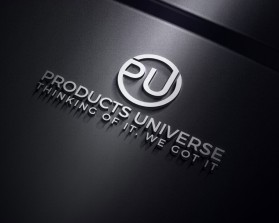 Products Universe entry by fastdesign6062