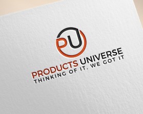Products Universe entry by fastdesign6062